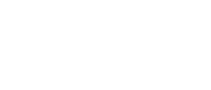 Logo Château de Vaux